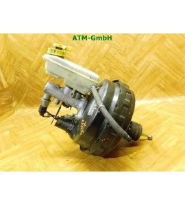 Hauptbremszylinder Bremskraftverstärker Seat Alhambra ATE 03.7859-4701.4