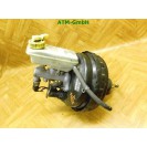 Hauptbremszylinder Bremskraftverstärker Seat Alhambra ATE 03.7859-4701.4