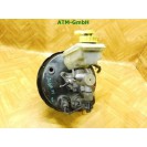 Hauptbremszylinder Bremskraftverstärker Seat Alhambra ATE 03.7859-4701.4