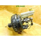 Hauptbremszylinder Bremskraftverstärker Seat Alhambra ATE 03.7859-4701.4