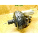 Hauptbremszylinder Bremskraftverstärker Seat Alhambra ATE 03.7859-4701.4