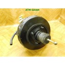 Hauptbremszylinder Bremskraftverstärker Seat Alhambra ATE 03.7859-4701.4