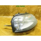 Frontscheinwerfer Scheinwerfer rechts Seat Alhambra Beifahrerseite 7M7941016M