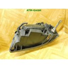 Frontscheinwerfer Scheinwerfer rechts Seat Alhambra Beifahrerseite 7M7941016M