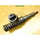 Einspritzdüse Injektor Dieseldüse Seat Alhambra Bosch 036130073AK 0414720015