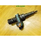 Einspritzdüse Injektor Dieseldüse Seat Alhambra Bosch 036130073AK 0414720015