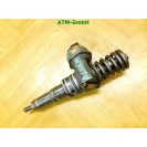 Einspritzdüse Injektor Dieseldüse Seat Alhambra Bosch 036130073AK 0414720015