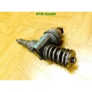 Einspritzdüse Injektor Dieseldüse Seat Alhambra Bosch 036130073AK 0414720015