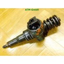 Einspritzdüse Injektor Dieseldüse Seat Alhambra Bosch 036130073AK 0414720015