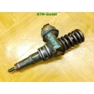 Einspritzdüse Injektor Dieseldüse Seat Alhambra Bosch 036130073AK 0414720015