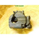 Bremssattel vorne rechts Seat Alhambra ATE 57/16 Beifahrerseite