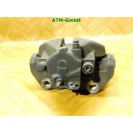 Bremssattel vorne rechts Seat Alhambra ATE 57/16 Beifahrerseite