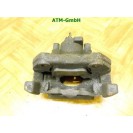 Bremssattel vorne rechts Seat Alhambra ATE 57/16 Beifahrerseite