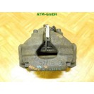 Bremssattel vorne links Seat Alhambra ATE 57/16 Fahrerseite