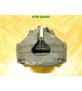 Bremssattel vorne links Seat Alhambra ATE 57/16 Fahrerseite