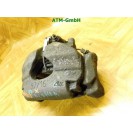 Bremssattel vorne links Seat Alhambra ATE 57/16 Fahrerseite