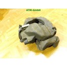 Bremssattel vorne links Seat Alhambra ATE 57/16 Fahrerseite