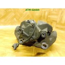Bremssattel vorne links Seat Alhambra ATE 57/16 Fahrerseite
