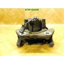 Bremssattel vorne links Seat Alhambra ATE 57/16 Fahrerseite