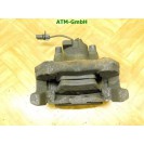 Bremssattel vorne links Seat Alhambra ATE 57/16 Fahrerseite