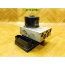 ABS Hydraulikblock ESP Seat Alhambra ATE 7M3614111M 3M212L580AA 10.0204-0302.4