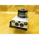 ABS Hydraulikblock ESP Seat Alhambra ATE 7M3614111M 3M212L580AA 10.0204-0302.4