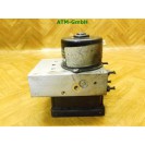 ABS Hydraulikblock ESP Seat Alhambra ATE 7M3614111M 3M212L580AA 10.0204-0302.4