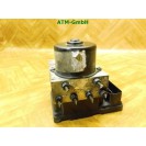 ABS Hydraulikblock ESP Seat Alhambra ATE 7M3614111M 3M212L580AA 10.0204-0302.4