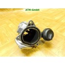 AGR Ventil Abgasrückführungsventil Seat Alhambra 038131501AA Wahler