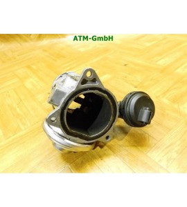 AGR Ventil Abgasrückführungsventil Seat Alhambra 038131501AA Wahler