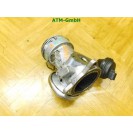AGR Ventil Abgasrückführungsventil Seat Alhambra 038131501AA Wahler