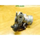 AGR Ventil Abgasrückführungsventil Seat Alhambra 038131501AA Wahler