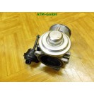 AGR Ventil Abgasrückführungsventil Seat Alhambra 038131501AA Wahler
