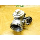 AGR Ventil Abgasrückführungsventil Seat Alhambra 038131501AA Wahler