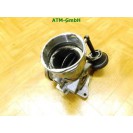 AGR Ventil Abgasrückführungsventil Seat Alhambra 038131501AA Wahler