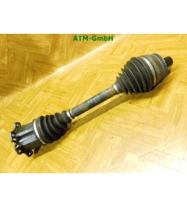 Antriebswelle Gelenkwelle links Seat Alhambra Fahrerseite ABS SKF VKJC 7004