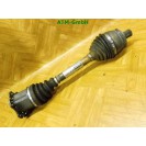 Antriebswelle Gelenkwelle links Seat Alhambra Fahrerseite ABS SKF VKJC 7004