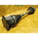 Antriebswelle Gelenkwelle links Seat Alhambra Fahrerseite ABS SKF VKJC 7004