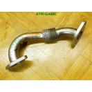 Abgasrohr Rohr Seat Alhambra 038131521E