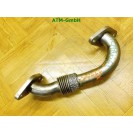 Abgasrohr Rohr Seat Alhambra 038131521E