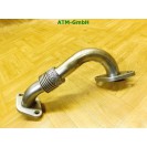 Abgasrohr Rohr Seat Alhambra 038131521E