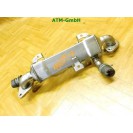 Abgaskühlung Wärmetauscher Seat Alhambra 038131513L