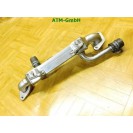 Abgaskühlung Wärmetauscher Seat Alhambra 038131513L