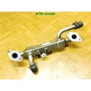 Abgaskühlung Wärmetauscher Seat Alhambra 038131513L