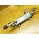 Abgaskühlung Wärmetauscher Seat Alhambra 038131513L