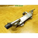 Abgaskühlung Wärmetauscher Seat Alhambra 038131513L