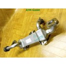 Abgaskühlung Wärmetauscher Seat Alhambra 038131513L