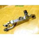 Abgaskühlung Wärmetauscher Seat Alhambra 038131513L