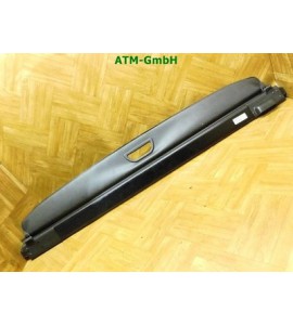 Kofferraumabdeckung Laderaumabdeckung Hutablage Mercedes Benz B-Klasse W245