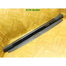 Kofferraumabdeckung Laderaumabdeckung Hutablage Mercedes Benz B-Klasse W245